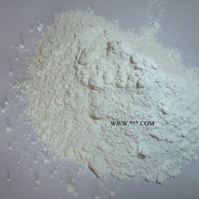 顆粒PVC用活性碳酸鈣_碳酸鈣_重質(zhì)碳酸鈣_納米活性碳酸鈣粉現(xiàn)化供應(yīng)