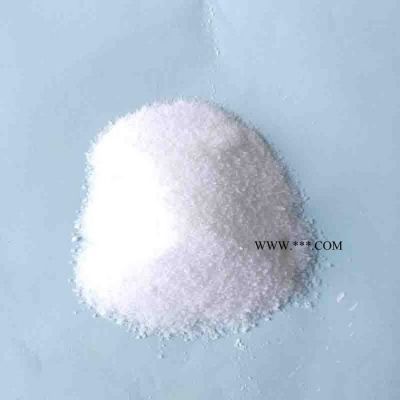 上門回收納米氧化鋅 24小時在線