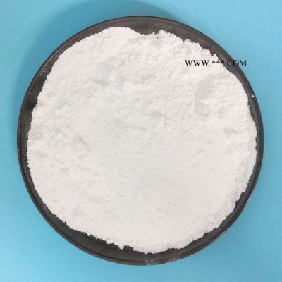 納米氧化鋅 超細氧化鋅 微米氧化鋅 ZnO