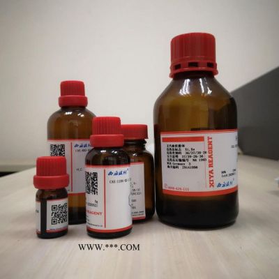 西亞試劑 鐵粉7439-89-6