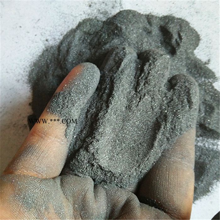 金和泰 硅鐵粉 75%硅鐵粉 超細(xì)硅鐵粉粒度 全國(guó)供應(yīng)歡迎電詢(xún)