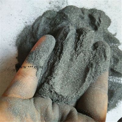 金和泰 硅鐵粉 75%硅鐵粉 超細(xì)硅鐵粉粒度 全國供應(yīng)歡迎電詢