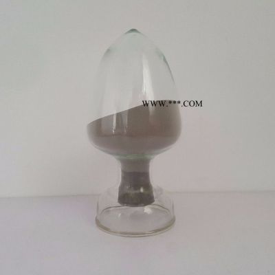 艾盾  鎳包鋁打底粉NiAl20打底噴涂粉 鎳基合金粉末 鎳粉 納米鎳粉球形