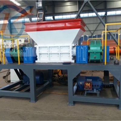 建礦600型 鋁合金粉碎機 鋁鐵分離機 鋁灰球磨機