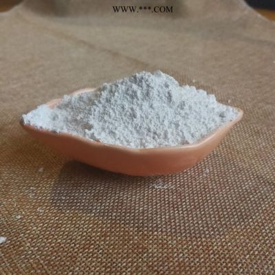 匯鑫廠家優(yōu)惠 納米碳酸鈣 活性納米鈣  密封劑 超微細(xì)納米鈣 目數(shù)齊全 玻璃