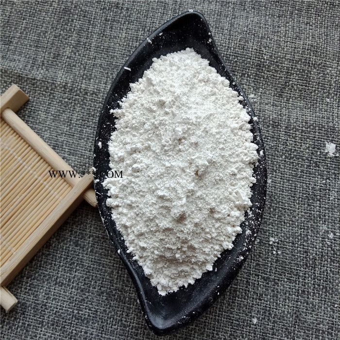 鵬宇 重鈣粉 輕鈣粉 供應 活性輕鈣碳酸鈣 密封膠用納米活性碳酸鈣 塑料用活性碳酸鈣