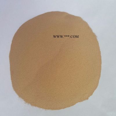 艾盾廠家直供釬焊粉末BCu86SnP銅合金粉末