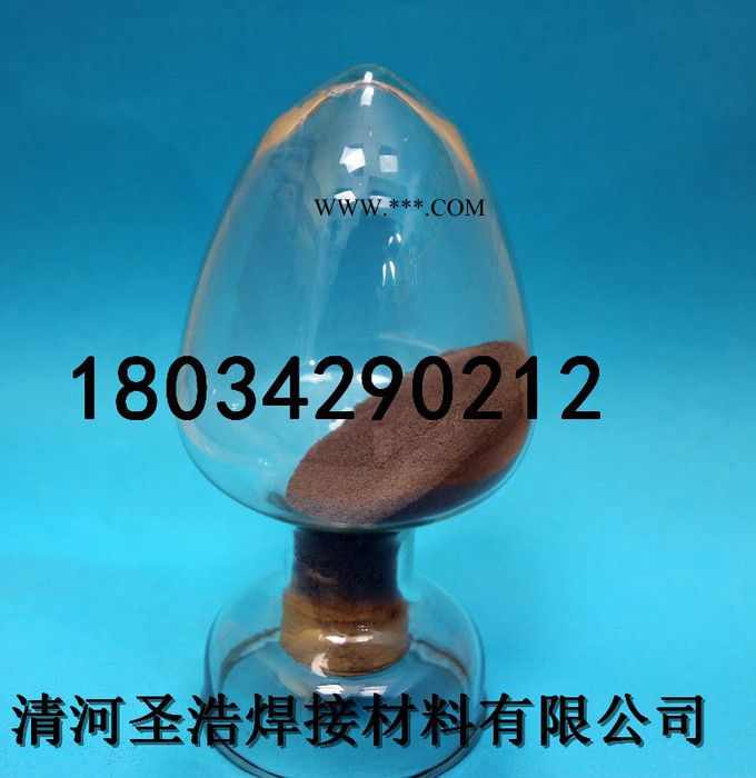 圣浩 球形鈦粉、球形Ti-6Al-4V (TC4)粉、3D打印鈦合金粉