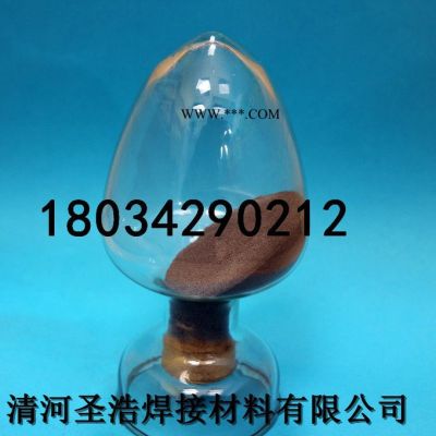 圣浩 球形鈦粉、球形Ti-6Al-4V (TC4)粉、3D打印鈦合金粉