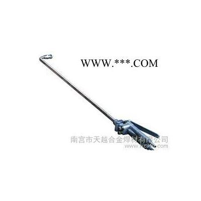 噴涂槍|合金粉噴涂槍|噴槍(圖)