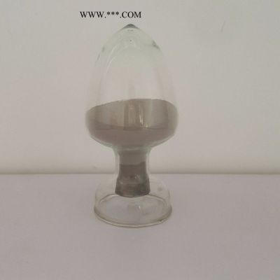 艾盾 鈷基碳化鎢合金粉末