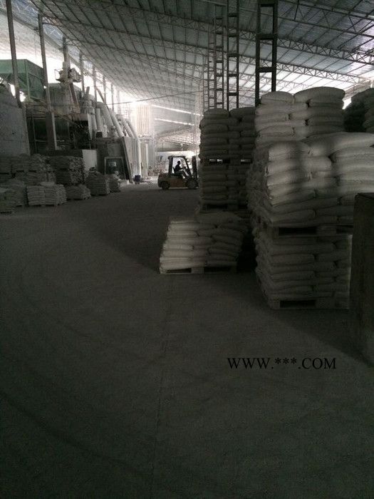 密封膠,玻璃膠,橡膠專(zhuān)用納米活性碳酸鈣，納米鈣