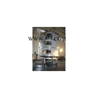納米碳酸鈣設(shè)備工藝設(shè)計(jì)規(guī)劃