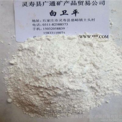 直銷規(guī)格重質(zhì)碳酸鈣 納米碳酸鈣 白度93 輕鈣粉