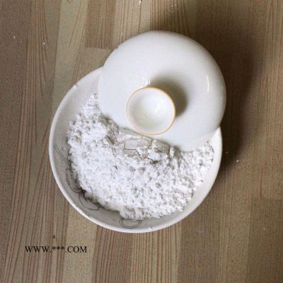 誠信鈣粉廠供應(yīng)高白超細重鈣粉  納米重質(zhì)碳酸鈣