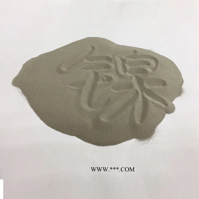 供應(yīng)鎳基合金粉末   球形鎳粉  高純度金屬粉末  3D打印粉末