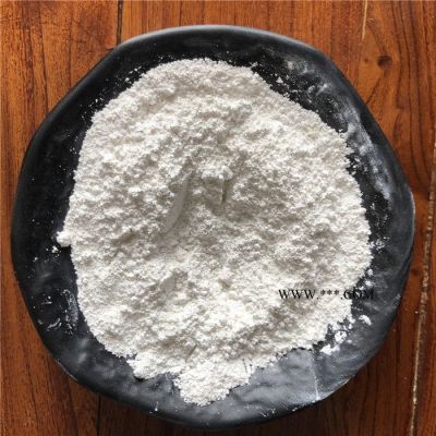 桓禾礦業(yè)**河北重鈣粉 碳酸鈣粉1250目 方解石粉/納米碳酸鈣-桓禾礦產(chǎn)  微信同號(hào)