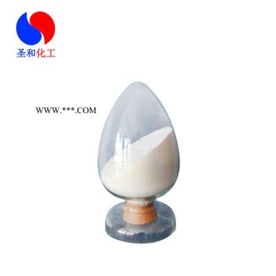 重質(zhì)/輕質(zhì)/活性/納米/超細(xì)/食用/改性/食品級(jí)/沉淀【碳酸鈣】