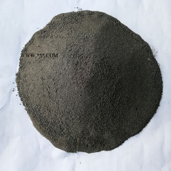 噴砂除銹鐵粉 耐沖擊鐵砂 建筑鐵砂
