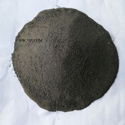 噴砂除銹鐵粉 耐沖擊鐵砂 建筑鐵砂