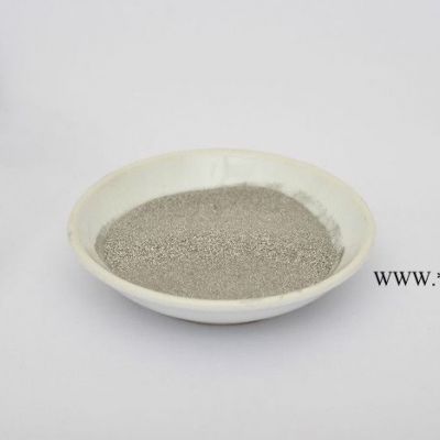 奧宇合金  高碳鉻鐵粉 **