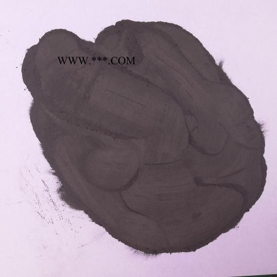 鑫源摩擦供應(yīng)還原鐵粉100目200目定制其他規(guī)格