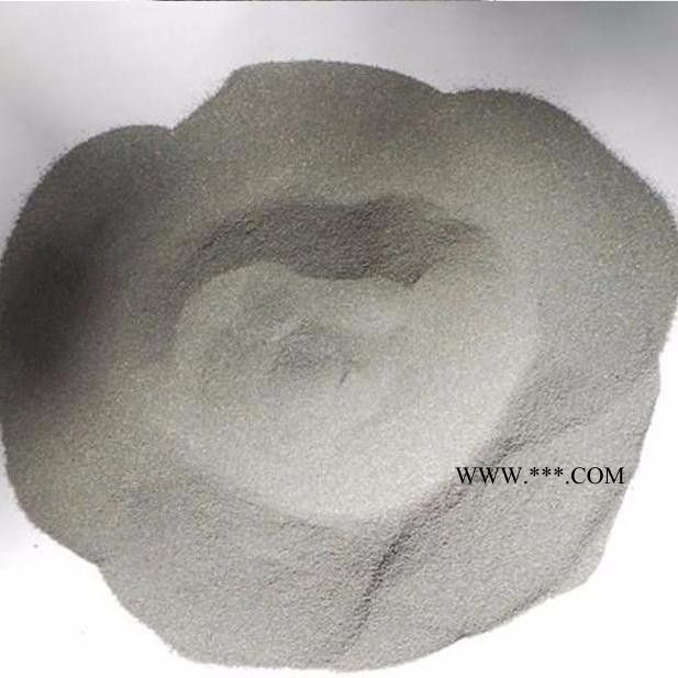 浩瀚  SF90 鐵粉   還原鐵粉 生產 廠家 鐵粉