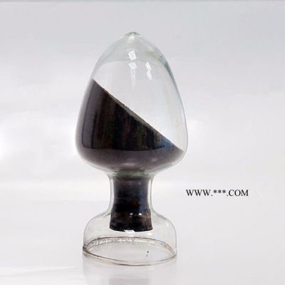圣浩鈷基合金粉末Co-12抗高溫排氣腐蝕專用合金粉末