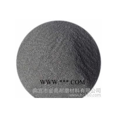 直銷Fe45鐵基噴焊合金粉末