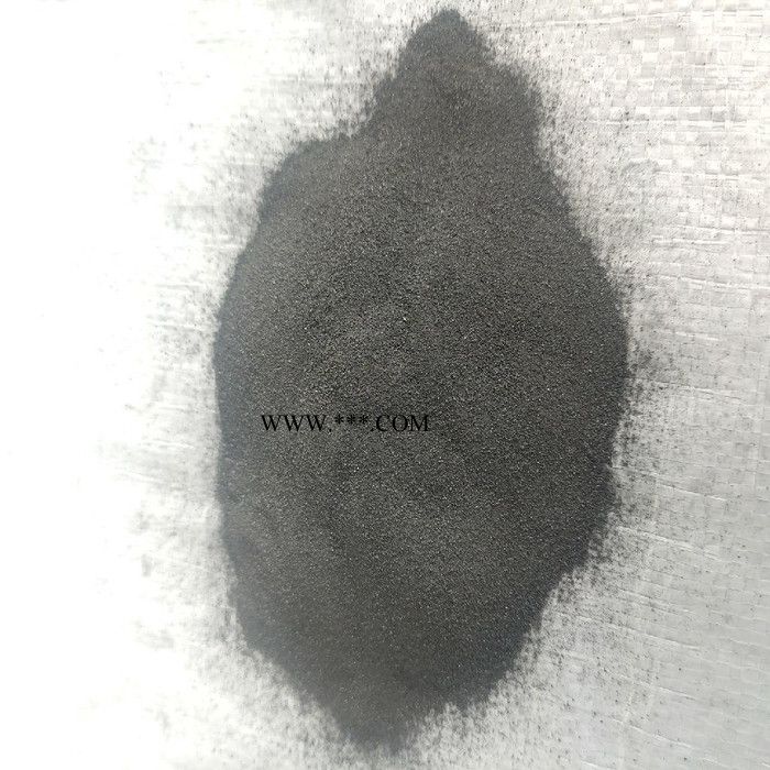 發(fā)熱鐵粉 純鐵粉 鐵粉廠家