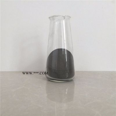 艾盾 鎳粉Ni60WC25鎳基碳化鎢合金粉末鎳合金粉
