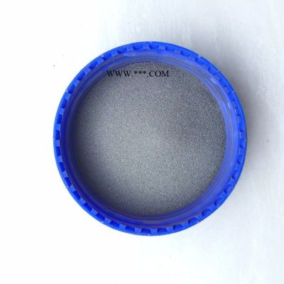 艾盾 陶瓷鎳鋁合金粉末