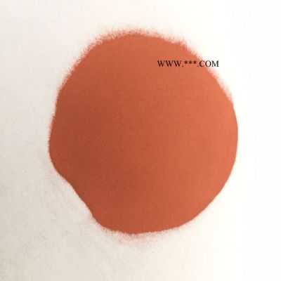 艾盾 廠家直供銅錫釬焊粉末CuSn20青銅合金粉末CuSn銅合金粉末