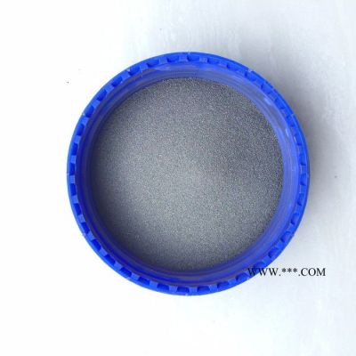 艾盾 鎳鋁合金粉末