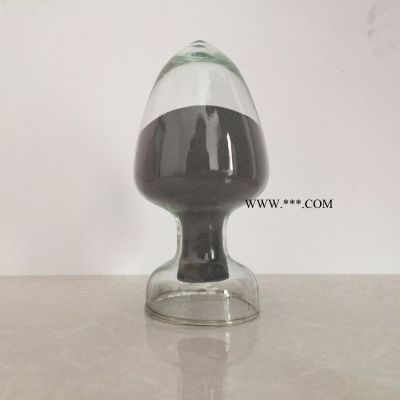 艾盾 鎳基陶瓷合金粉末
