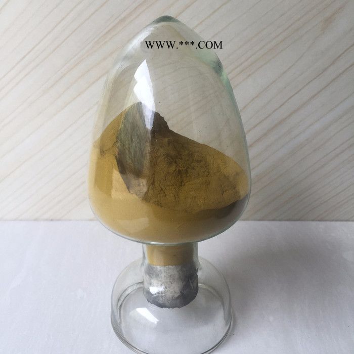 艾盾 釬焊銅基合金粉末