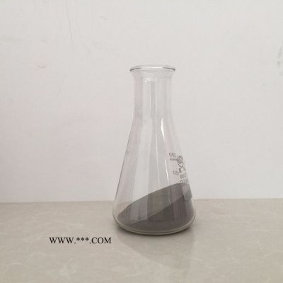 艾盾 鈷基合金粉末純鈷粉