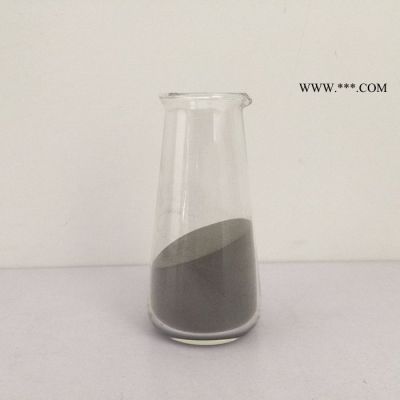 艾盾 鎳代鈷合金粉末