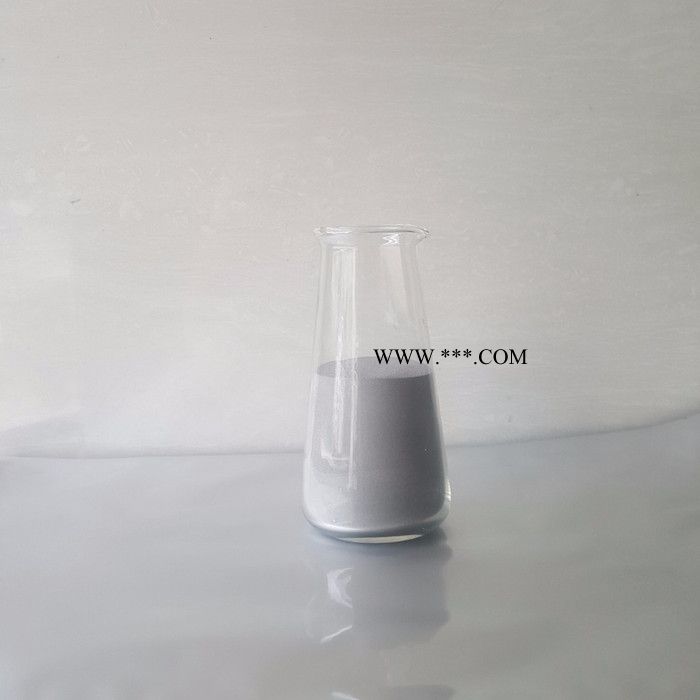 艾盾 鋁合金粉末
