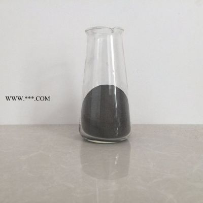艾盾硼硅鎳鉻合金粉末