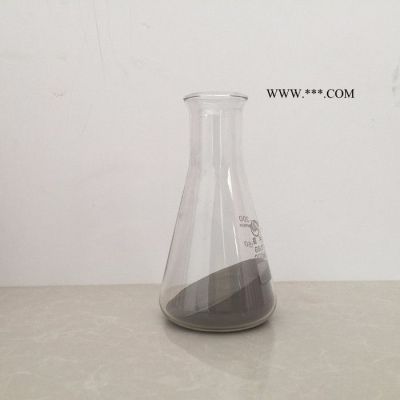 Ni20鎳基合金粉末自熔性合金粉末鎳基粉