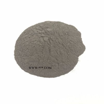 艾盾 鈷基合金粉末鈷粉