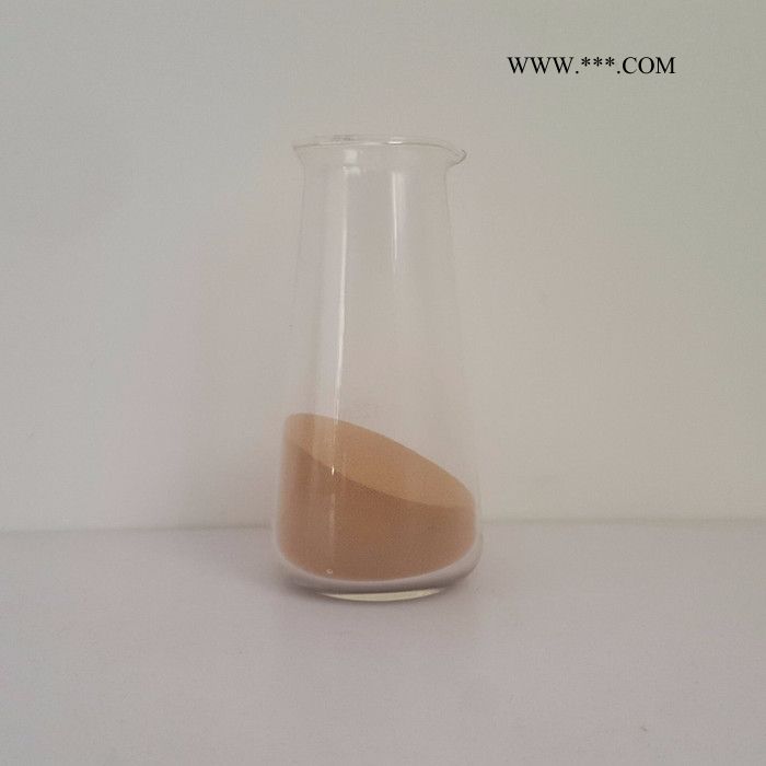 艾盾 銅錳鈷釬焊合金粉末