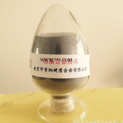 Co-09鈷基合金粉末