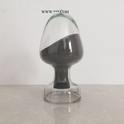 艾盾鐵基合金粉末Fe45 鐵粉