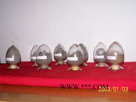 供應(yīng)合金粉末Ni25鎳基噴焊合金粉末YHNi25