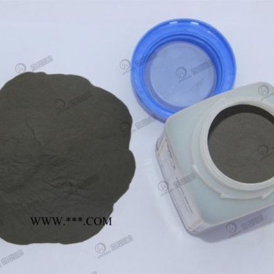 現(xiàn)貨鐵基合金粉末耐磨噴涂DG.Fe60