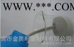 Co42B鈷基合金粉末