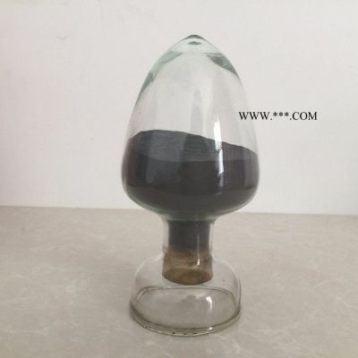 艾盾 鎳基耐蝕合金粉末