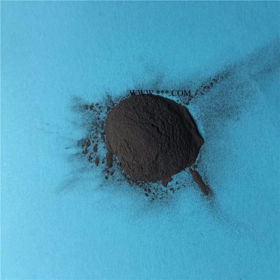 圣浩Co60 鈷基合金粉末 自熔合金 噴焊粉末 鈷基合金粉末